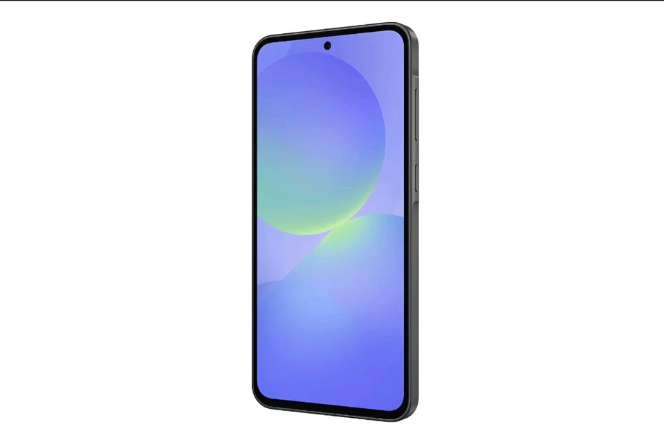 Samsung Galaxy A36 5G · 64GB, photo 4 of 5