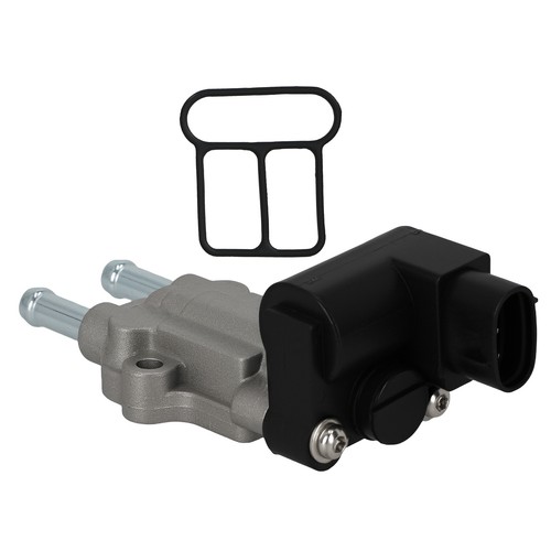 Idle Air Control Valve for Toyota Corolla 2002-2006 Pontiac Vibe 1.8 22270-22060 - Picture 2 of 12