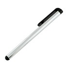 For Galaxy Z Flip 3/4/5/6/7/7 FE - Stylus Pen Touch Compact