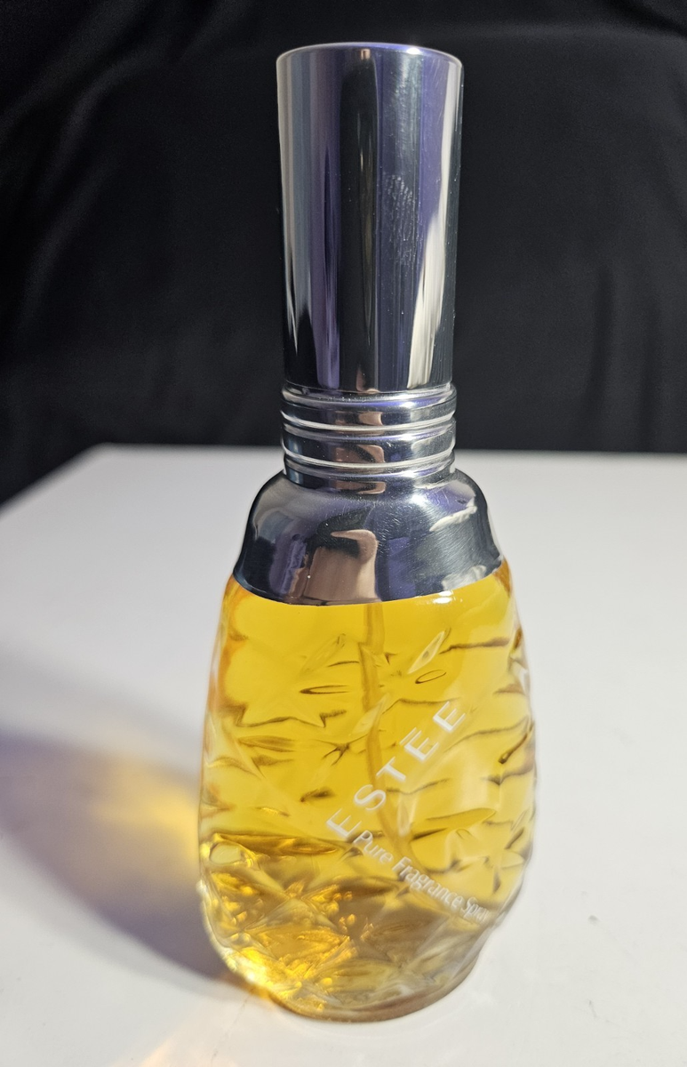 Estée Lauder Estee 2 fl oz Women's Eau de Parfum - 127781 for sale