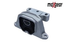 RIGHT ENGINE MOUNT 40-0582 MAXGEAR I