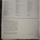 Foto 3 di 4