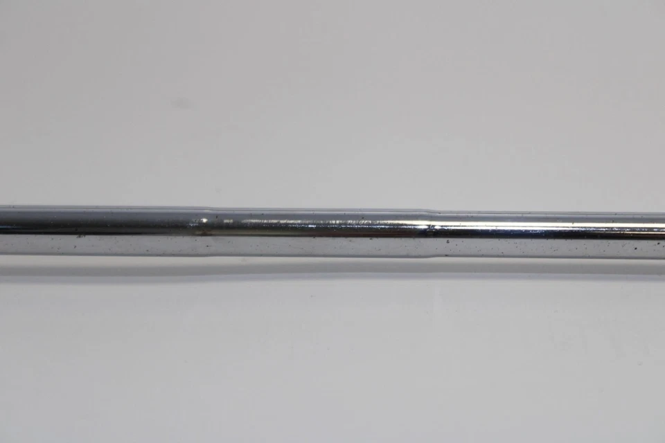 Taylormade Spider Tour Short Slant Putter 35 Inch - Bild 4 von 4