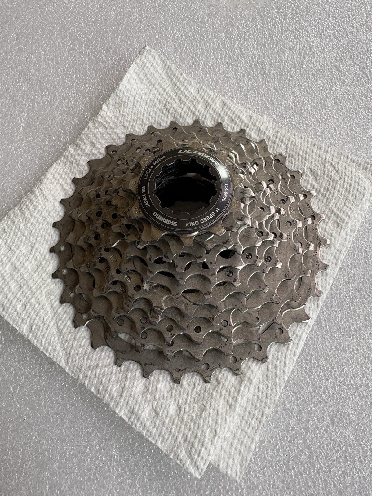 Picture 1 of 2