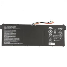 AP18C8K battery for Acer Chromebook Spin CP713-2W 5 slim A515-54 A515-43Genuine 
