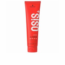 Styling Gel extra starker Halt Schwarzkopf OSIS+