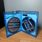 Picture 2 of 4