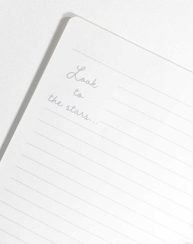 A5 Writing Notebook Journal Lined Spiral Cute Frozen Elsa Disney GIFT20 ID DIS04 - Picture 10 of 12