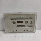 Buzzcocks – Singles Going Steady: Cassette C7