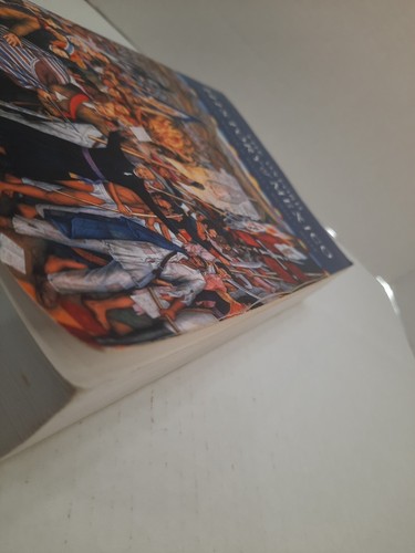The Oxford History of Mexico by Michael Meyer (2010, Trade Paperback) - Picture 8 of 8
