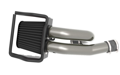 K N Engine Cold Air Intake Performance Kit P N 30 2617Kc - Picture 5 of 9