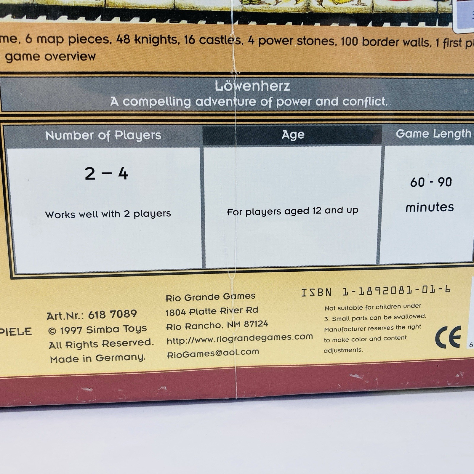 Bild 4 von 5