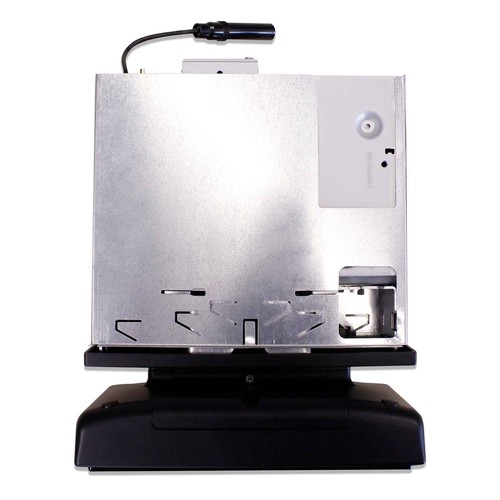 Pioneer DAB MP3 Bluetooth USB Autoradio für Citroen Berlingo, C2, C3, Jumpy - Bild 7 von 9