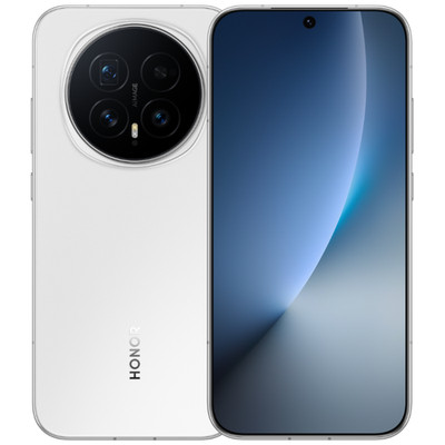 Honor Magic 8 5G 6.58''LTPO OLED Snapdragon8 Elite5 64MP 70000mAh