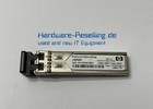 HP ProCurve J4858B Gigabit-SX-LC SFP mini-GBIC