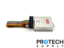 Coherent COMPASS 215M Controller from HITACHI FMBIO ||| with WARRANTY