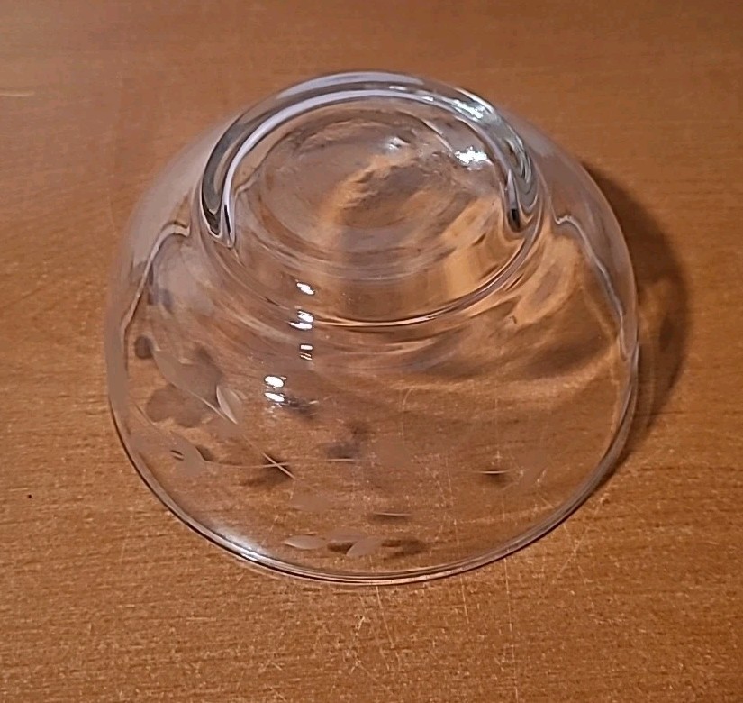 Picture 9 of 9