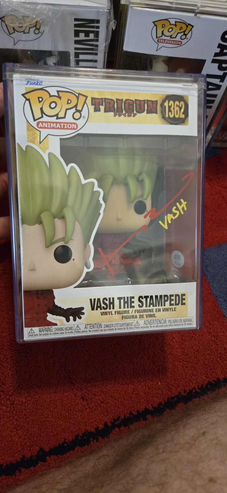 Ebay Item For Sale