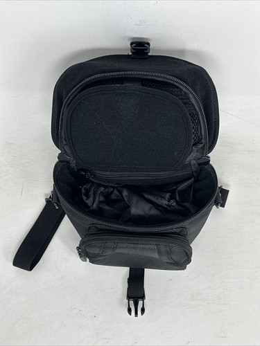 Promaster Digital Elite Mini Digital Photo / Camera Bag Model 8745 - Picture 4 of 4