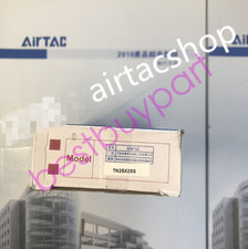 1PCS New AirTAC TN25X25S  Cylinder Free Shipping