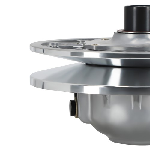 Secondary Driven Clutch for Polaris RZR 900 XP 4 900 2011-2014, Replace 1322946 - Picture 6 of 13