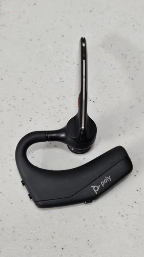 POLY Voyager Legend 30 Auricolare Bluetooth con cancellazione del rumore - Foto 4 di 9