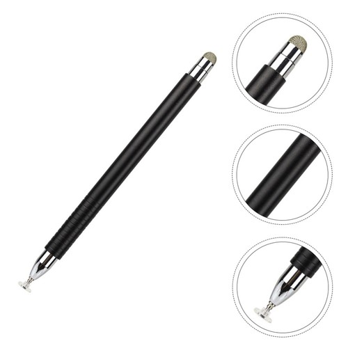 Magnetischer Touchscreen-Stift Berühren Kapazitiver Eingabestift - 第 5/12 張圖片