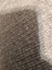 Bild 5 von 6