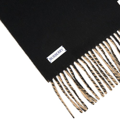 Burberry Kaschmirschal 8077827 139302973 - Bild 8 von 10