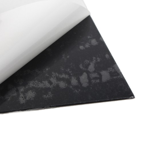 6x Car Exterior Door Window B C Pillar Post Cover Trim For BMW X7 G07 2019-2021 - Picture 13 of 14