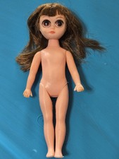 SUSIE SAD | eBay公認海外通販サイト | セカイモン SUSIE SAD | eBay公認海外通販サイト | セカイモン
