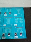 Foto 9 di 16