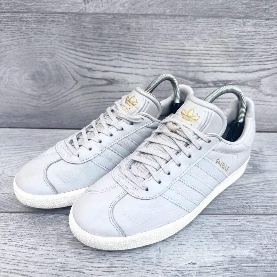 adidas Originals Gazelle, photo 1 of 5