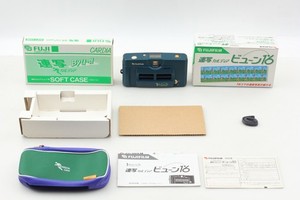 【美品】FUJI CARDIA 連写 BYU-N 3Dプリント品で FUJI 連写 カルディア BYU〜N RENSHA CARDIA の