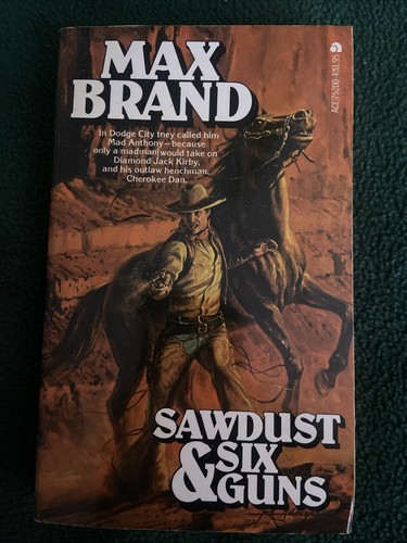 lot of 5 max brand books - Picture 4 of 12