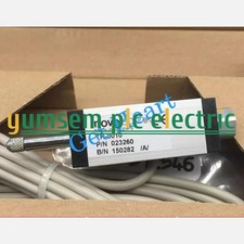 NEW Novotechnik TR-0010 Transducer TR0010 FedEx or DHL or UPS Expedited Shipping