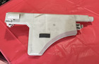 Miele Genuine Spare Part - Drain Outlet Chamber  W3214 Washing Machine 