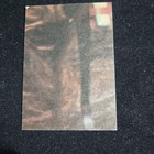 Picture 2 of 10