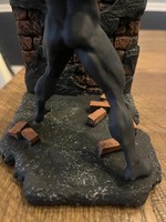 Spiderman Venom Bowen Bookends Book Ends 9