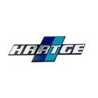 BMW - Hartge - Trunk Logo - Complete Finish