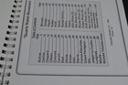 Foto 2 di 3