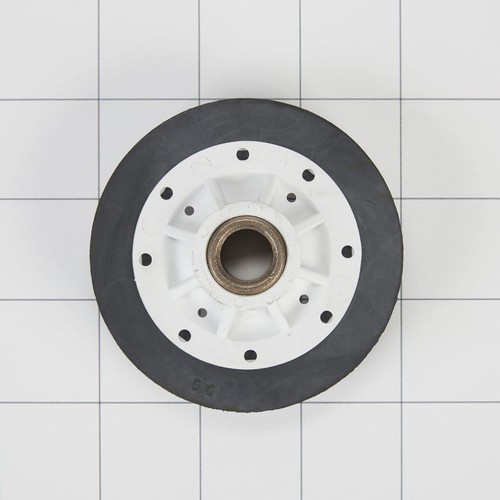 WP37001042 Trockner Original OEM Trommelwalze - Bild 5 von 5