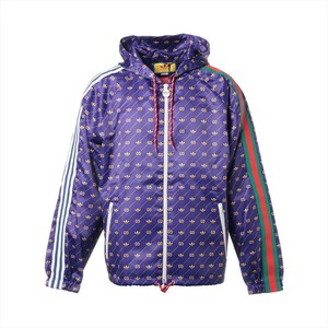 Gucci Adidas Jacket | eBay