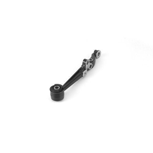 Front Lower Control Arm & Ball Joint Kit for 2001-05 Lexus IS300 K64152 K500067 - Picture 3 of 6