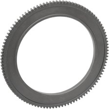 OEM Starter Ring Rear For Harley-Davidson 106-Tooth Ring For 2007-2014 Big Tw...