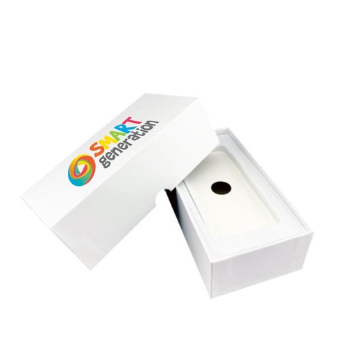 Apple iPhone 13 Pro Max 256GB Ricondizionato Oro - Foto 4 di 4