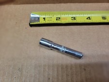 Kent-moore Usa Carburetor Socket No J-10185