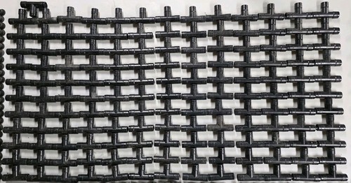 A Lot of 394 pieces of Element EZ 3/8 soaker hose connectors - Picture 2 of 6