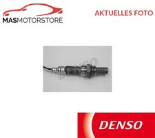 LAMBDASONDE LAMDASONDE LINKS DENSO DOX-1056 I NEU OE QUALITÄT