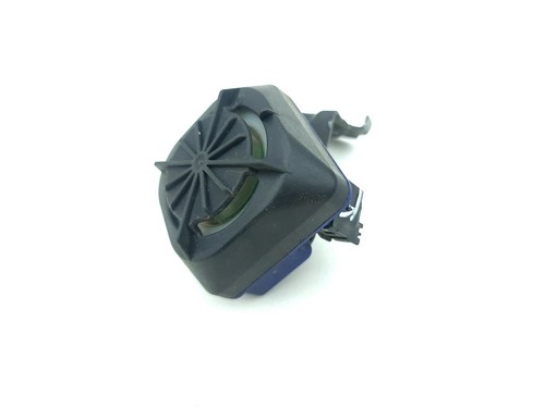 Mercedes-Benz B W246 W242 2012 Diebstahlsicherung Alarm Sirene A0038207726 AMD194186